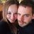 Michelle Rhoton's profile image