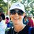 Carol Martin-Sambroak's profile image