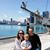 Laura Theobald Torok's profile image