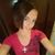Vanessa Klingbeil's profile image