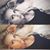 Jacqueline Zweifel Hill's profile image