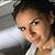 Madeline Tirado's profile image