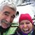 SuAnne Reeder's profile image