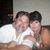 John Leslie Zauner's profile image