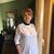 Betty Self Gorrell's profile image