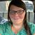 Jasmin Fink's profile image