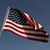 Ian Dinesen's profile image