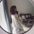 Raluca Macovei's profile image