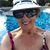 Lois Rusch's profile image