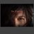 Suzanne Overton-OHara's profile image