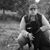 Justin Von Bargen's profile image