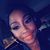 Teresa Reese Harold's profile image