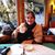 Maria Irma Walters's profile image