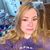 Erin McDermott's profile image