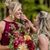Sheila Marie Holmen's profile image
