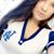 Kaitlynn Nichole's profile image