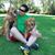 Juanito L Mas Jr.'s profile image