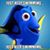 Jeanne Mitchell's profile image