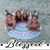 Sandy Stimson Seidling's profile image