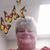 Janet Benjamin's profile image