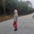 Olga Kashirets's profile image