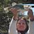 Teresa Mantooth's profile image