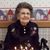 Barbara Shackelford Gray's profile image