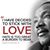 Denise Nourse's profile image