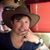 Laura Shupp Lambert's profile image