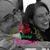 Maria Marzolo Darany's profile image