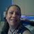 Stefany Ruth Pilliar's profile image
