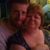 Maryjo Goodman's profile image