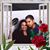 Rocio Avila's profile image