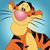 Tiggy Beep's profile image