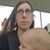 Elizabeth Laws's profile image