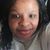 Audra Fruitty Rolle's profile image
