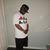 Smith Junior's profile image
