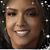 Deneice Cahill-Fitch's profile image