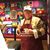 Vincent R. Magaro's profile image