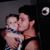 Keith Berrtolini's profile image