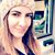 Catia De Souza's profile image