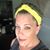 Angela Letizio Smith's profile image