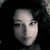 Carol Blakeslee's profile image