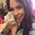 Shawna Tacy's profile image