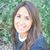 Lili Muñoz Strachan's profile image