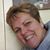 Gina Nowak's profile image