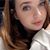 Lindsey Ann Wieringa's profile image