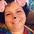 Stacy Saccamando- Stackhouse's profile image