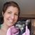 Deborah Taylor's profile image