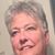 Delores Blackwell's profile image